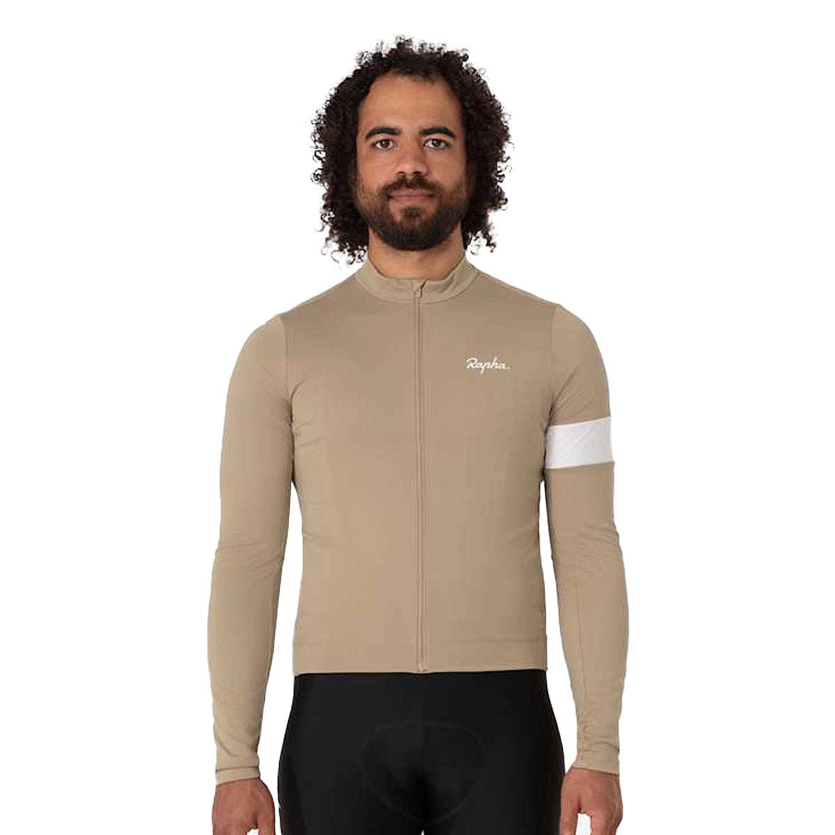 rapha-core-thermal-long-sleeve-jersey-thw-tanwhite-3.jpeg