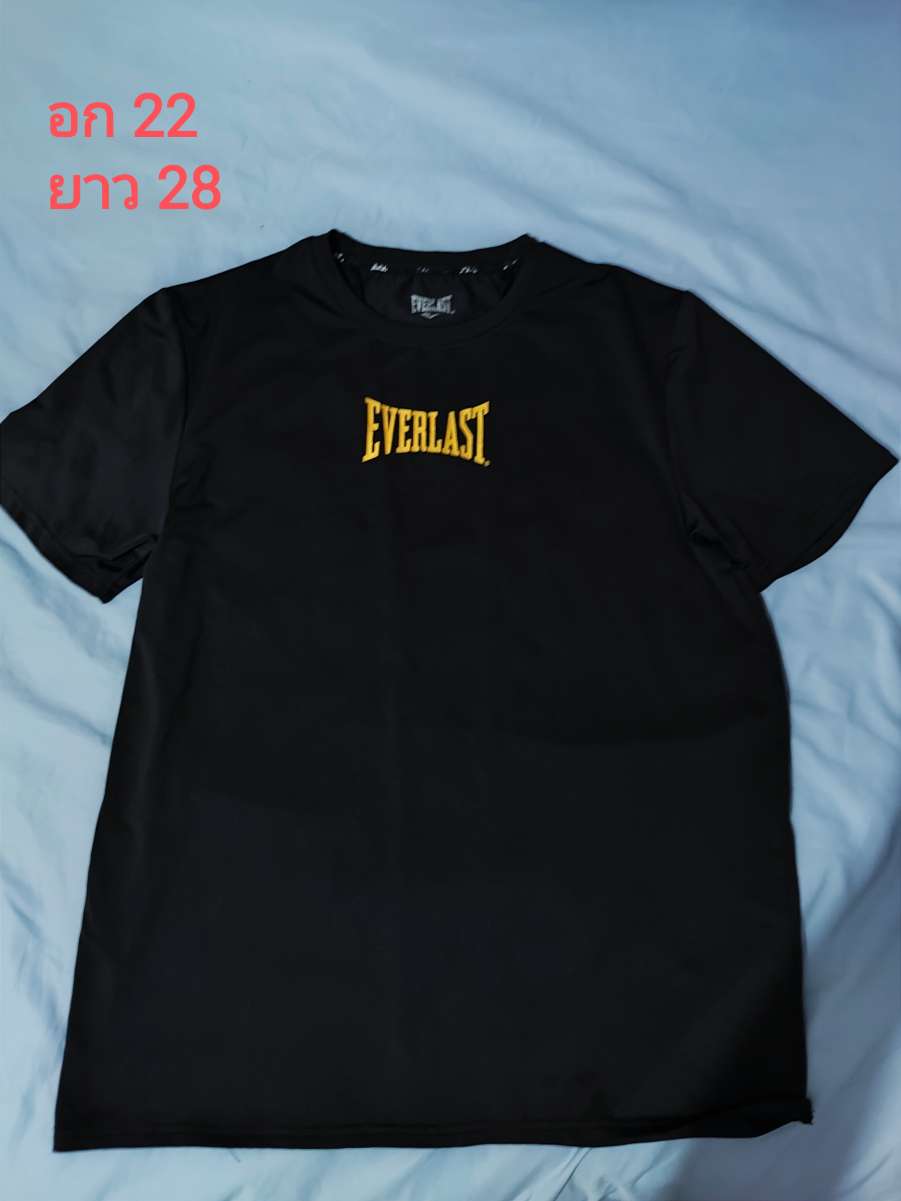 IMG_20260309_183001.jpg
