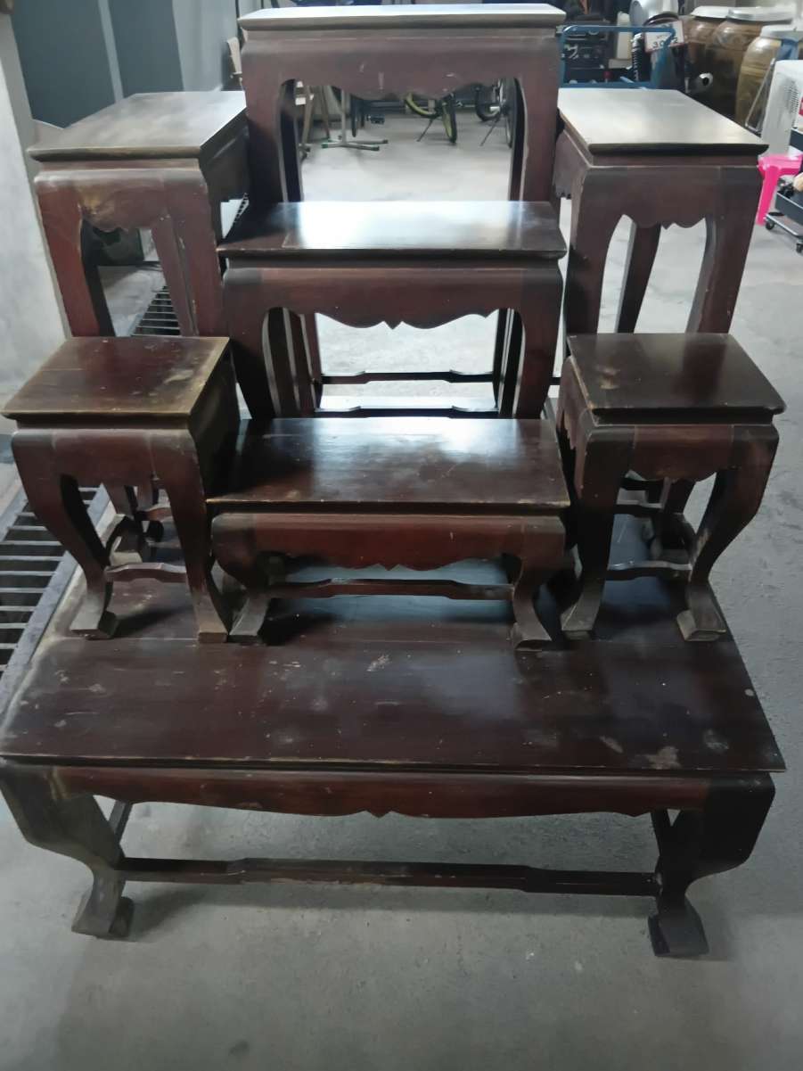 received_908856431939531.jpeg