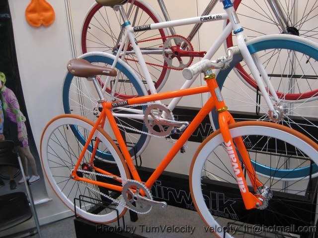 IMG_6998_800x600_640x480.JPG