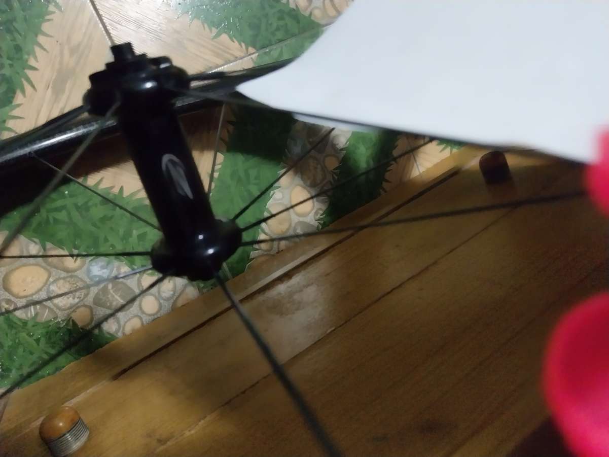 20260311_184048.jpg