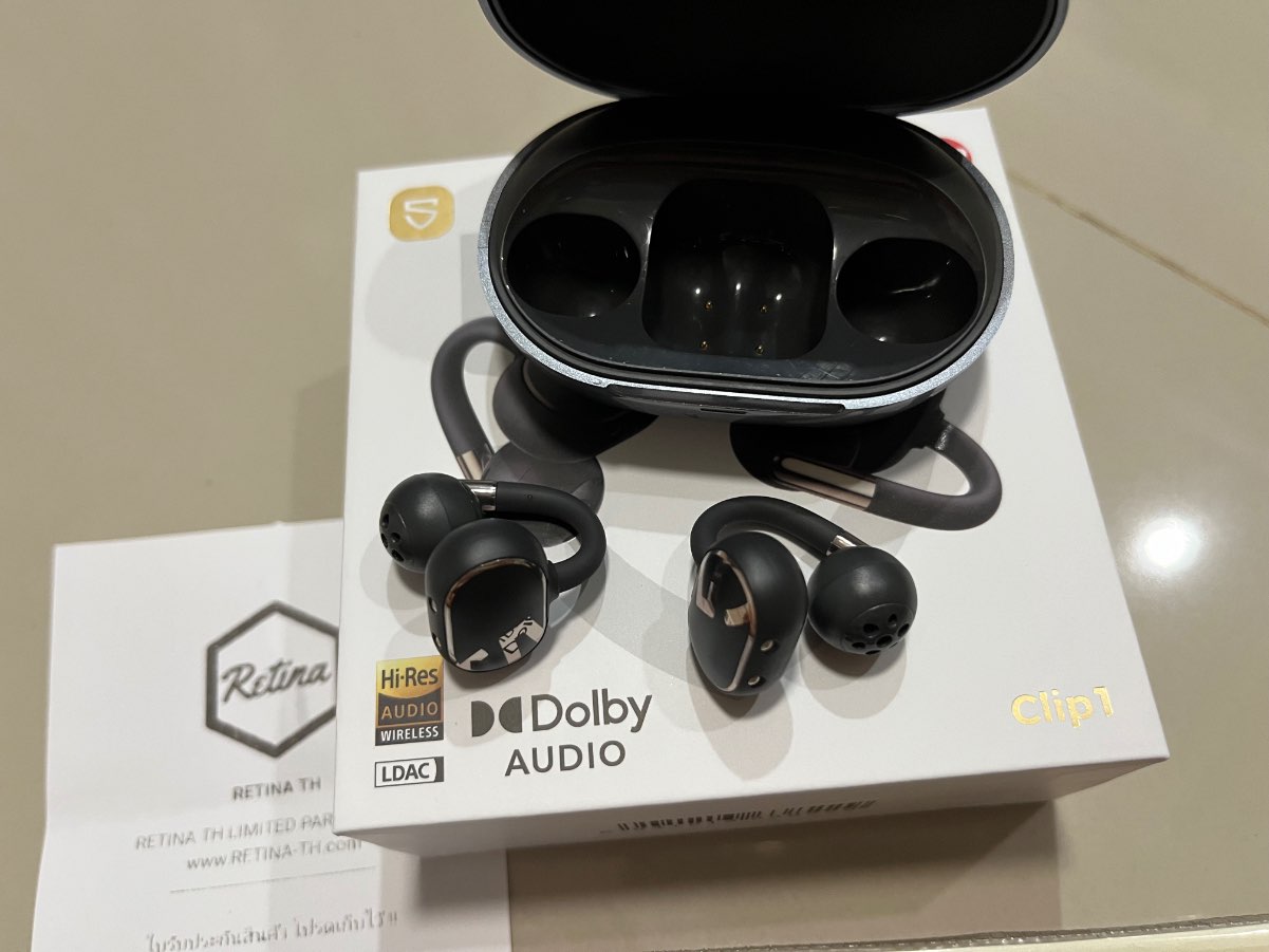 IMG_8814.jpeg