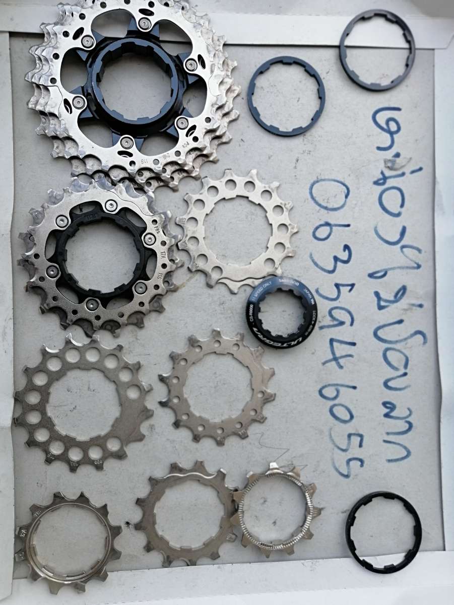 IMG_20260310_142439.jpg
