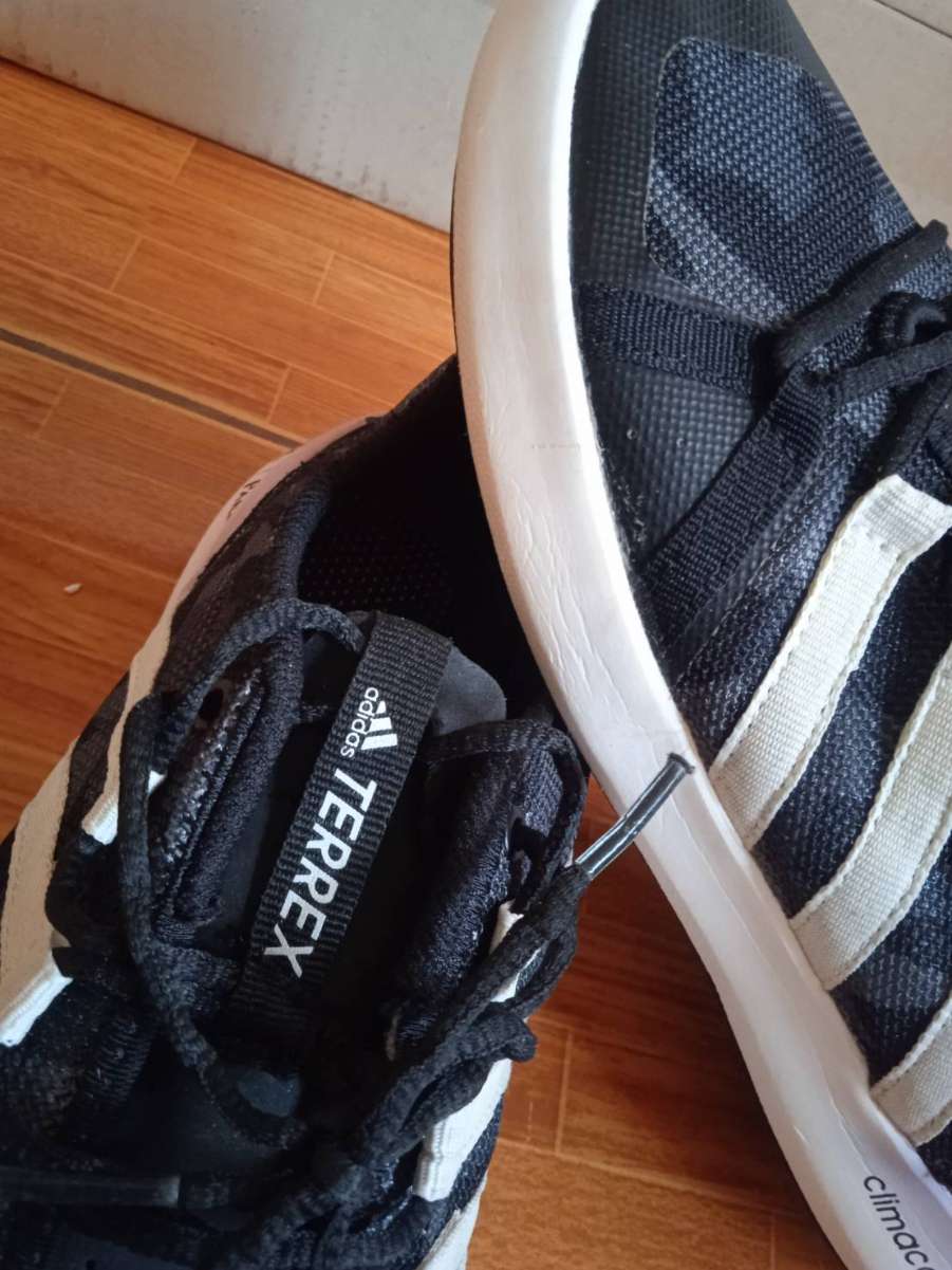36710.jpg