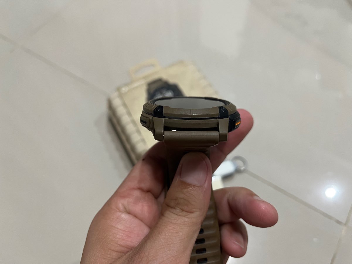 IMG_8863.jpeg