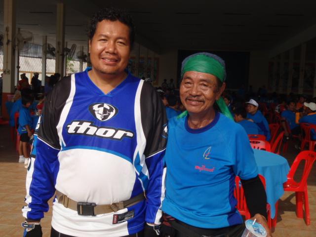 P4030696.JPG