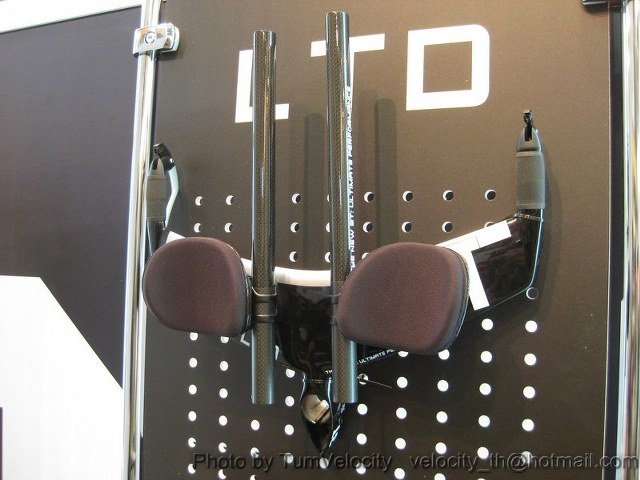 IMG_7034_800x600_640x480.JPG