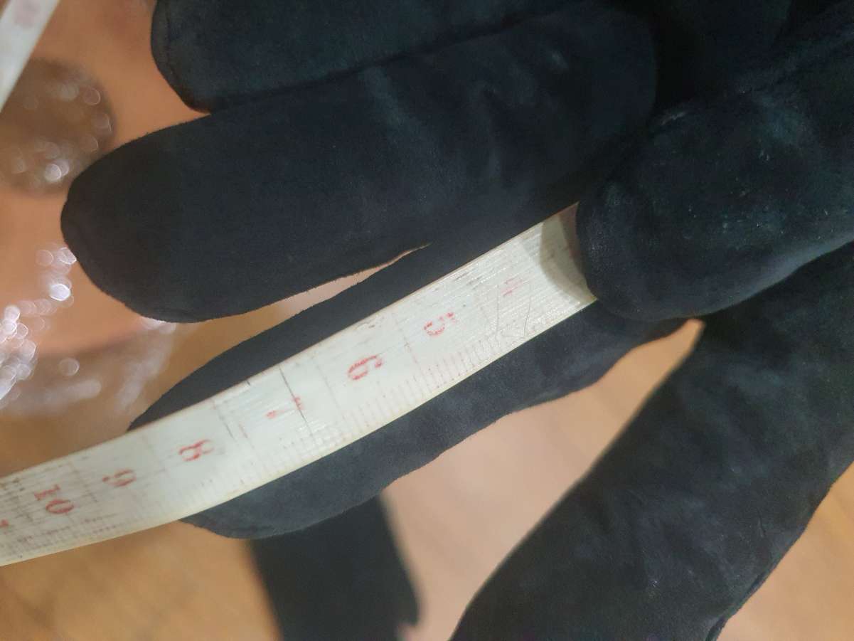 20260318_232343.jpg