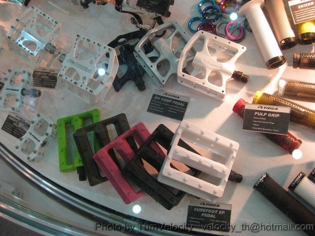 IMG_7043_800x600_640x480.jpg