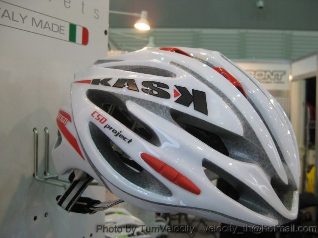 IMG_7046_800x600_640x480.JPG