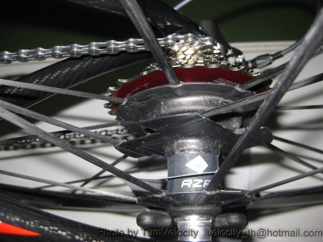 IMG_7075_800x600_640x480.JPG