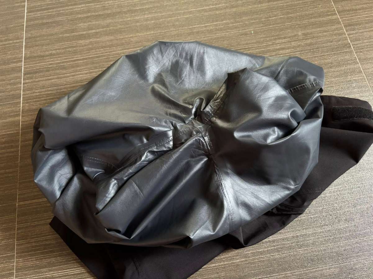 70.jpg