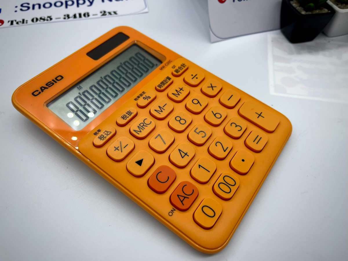 664262660_1268418998803092_8896968291491329569_n.jpg