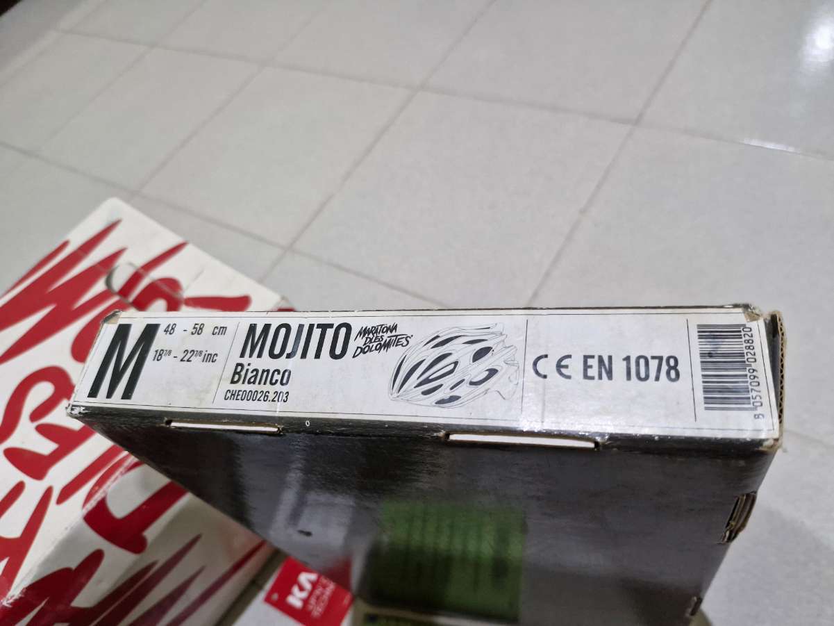 20240531_162111.jpg