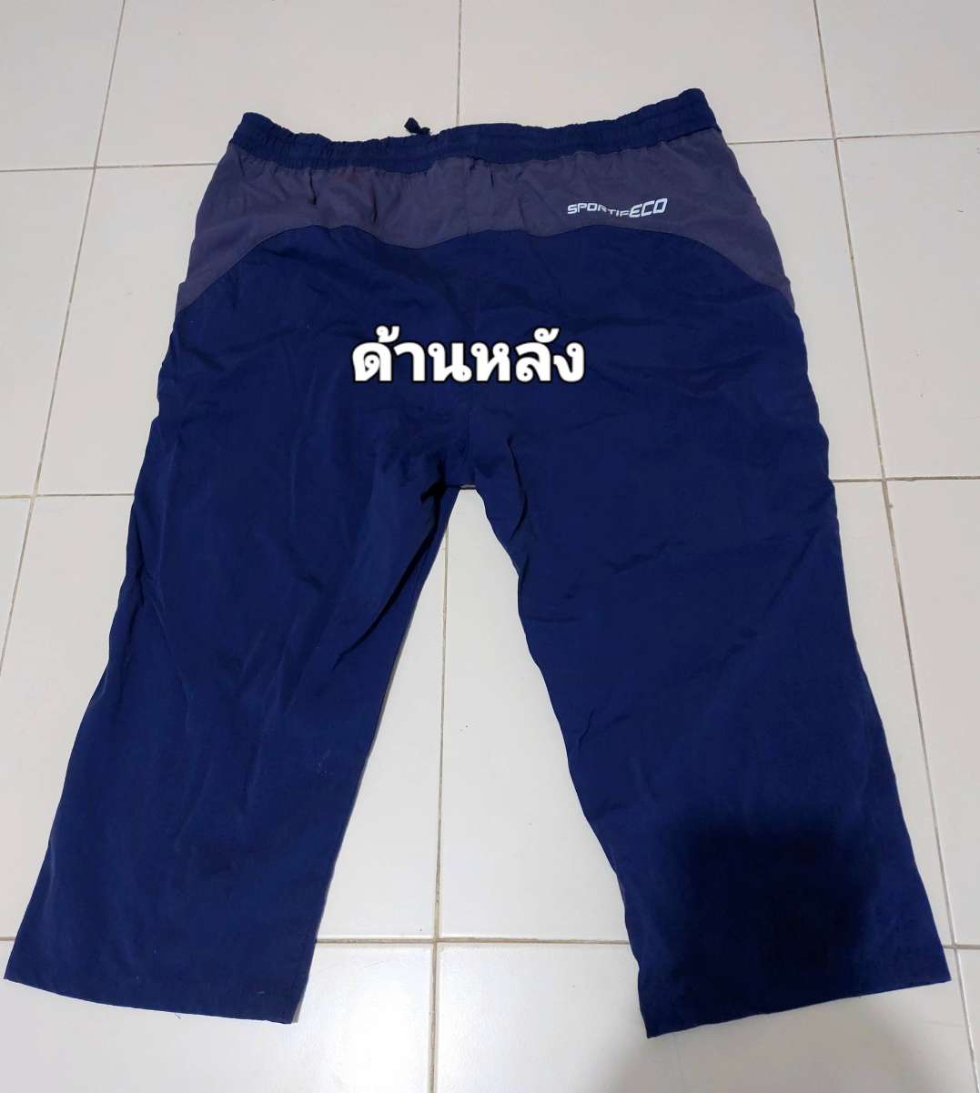 ขข7.jpg