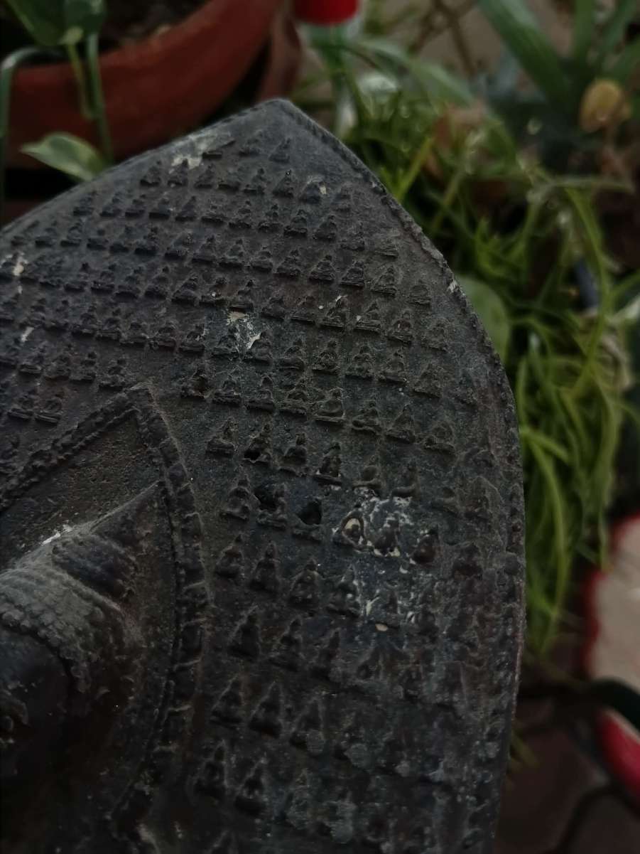 received_2718676641865887.jpeg