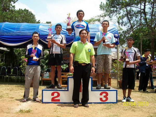 19 ย่อ.jpg