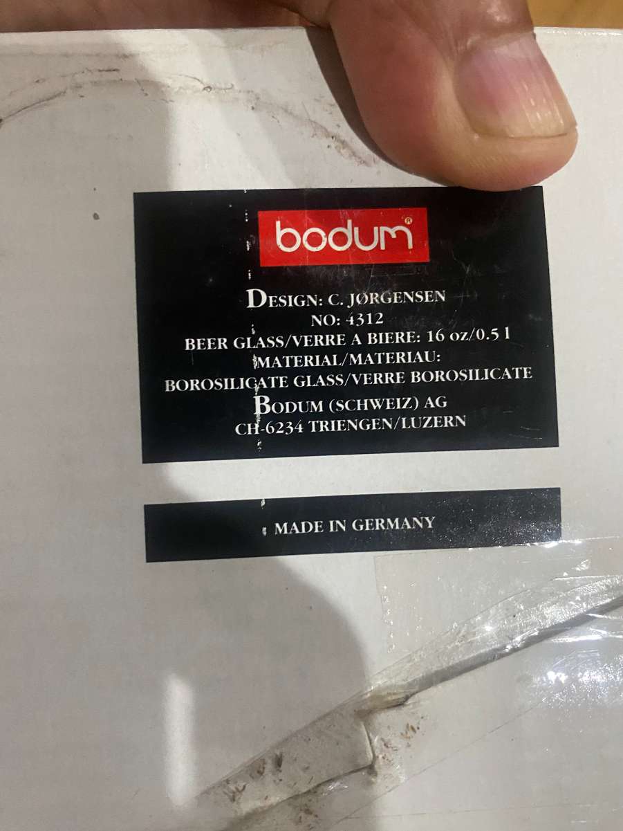 1778516146021.jpg