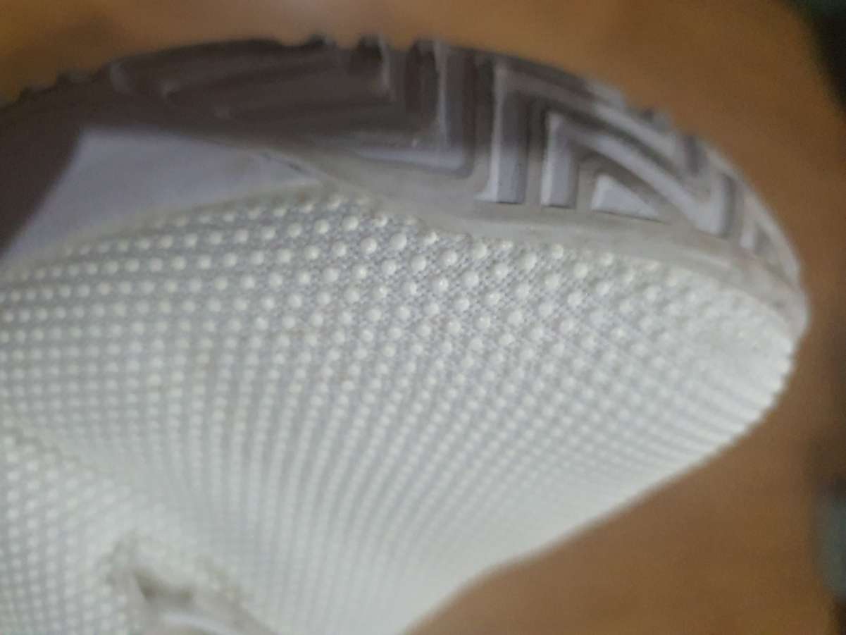 20260513_231113.jpg