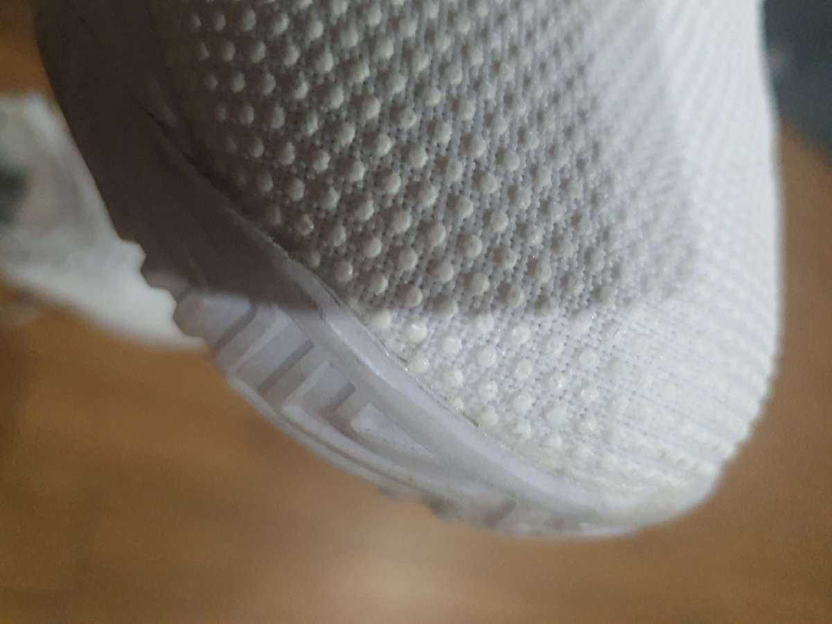 20260513_231157.jpg