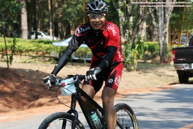 MTB_%E0%B8%A3%E0%B9%88%E0%B8%AD%E0%B8%87%E0%B8%81%E0%B8%A5%E0%B9%89%E0%B8%B253164.JPG