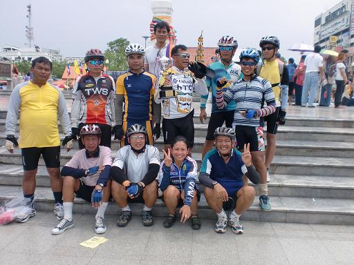 CIMG1777736.JPG