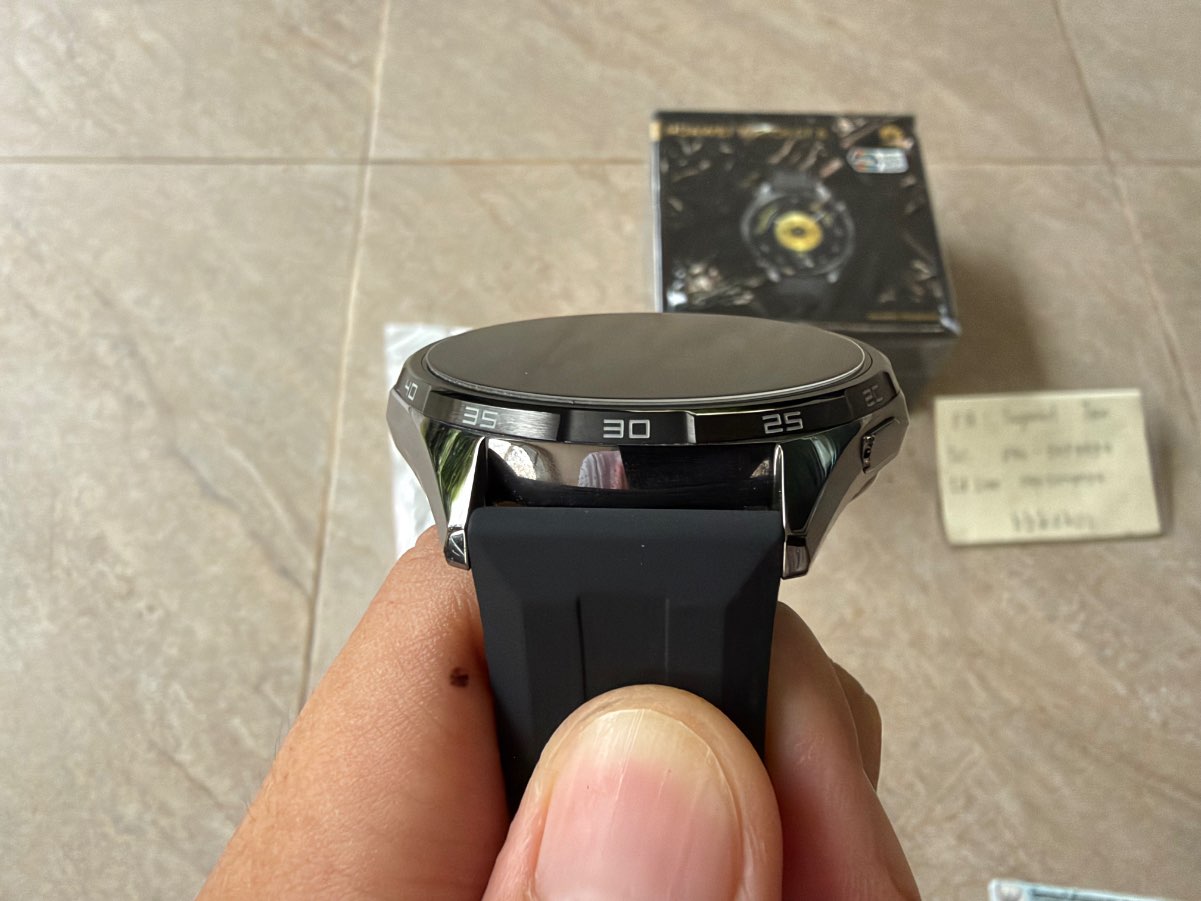 IMG_0354.jpeg