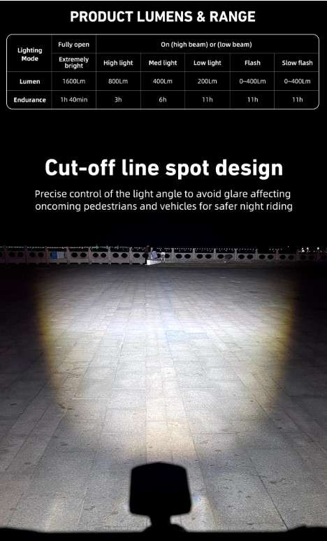 Screenshot 2026-06-10 132330.jpg