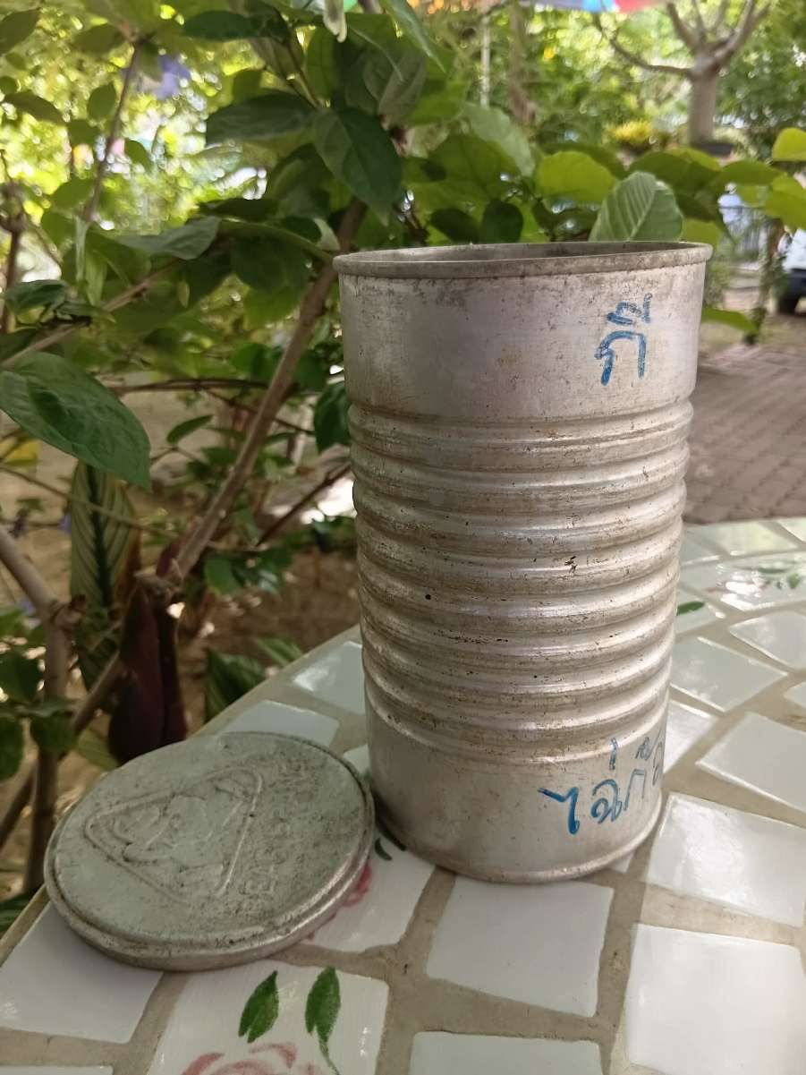 received_987495627409115.jpeg
