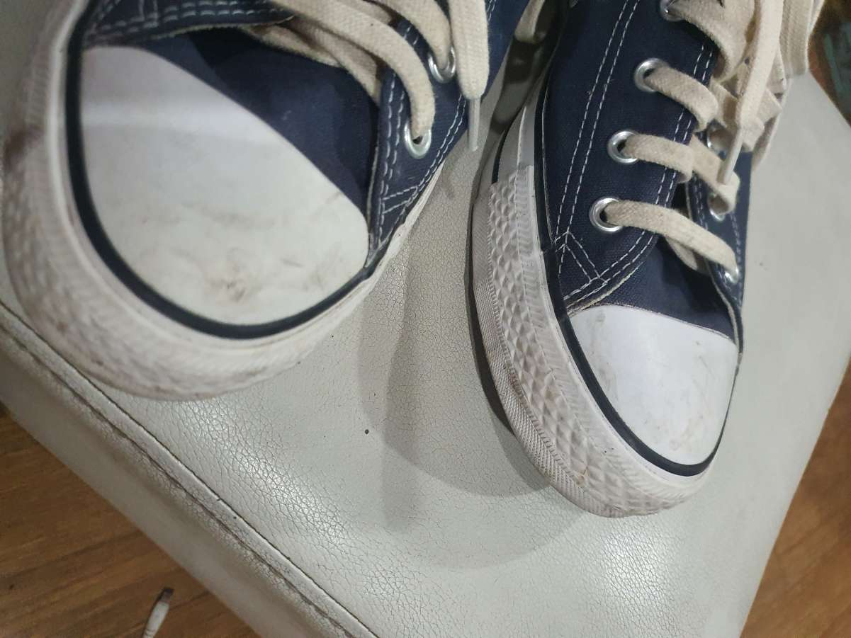 20260629_224946.jpg
