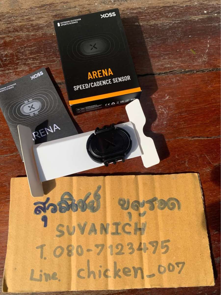 594356506_26101406759445241_6333338673970502724_n.jpg