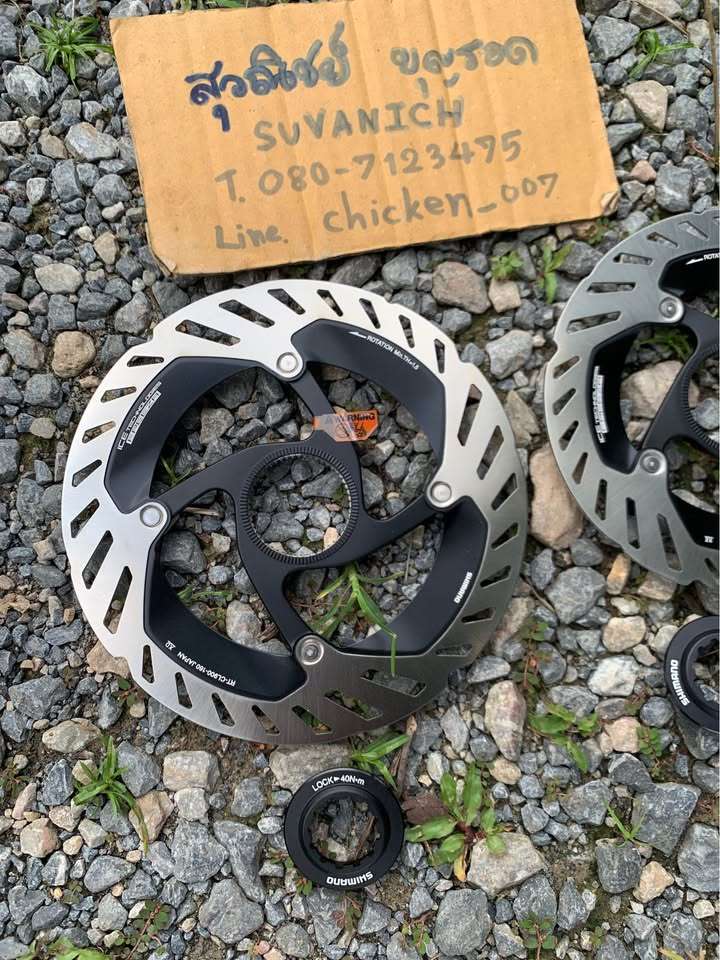 725457163_1484069709623946_577161390705251236_n.jpg