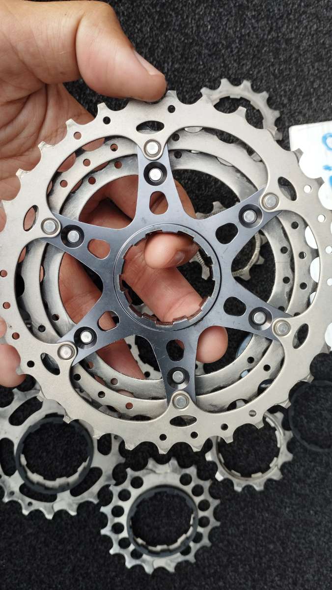 IMG_20260717_064952.jpg