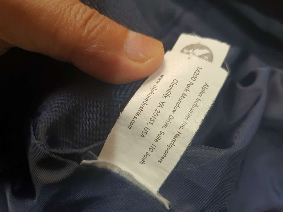 20260720_120519.jpg