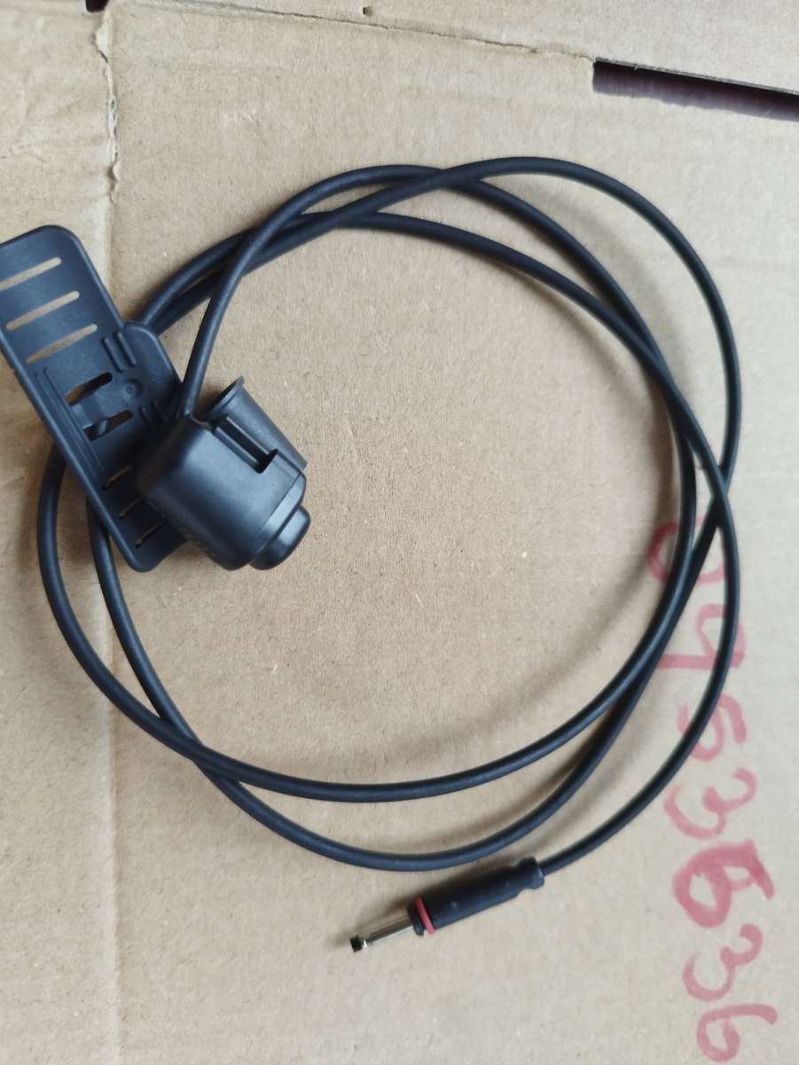 IMG_20260713_104413.jpg