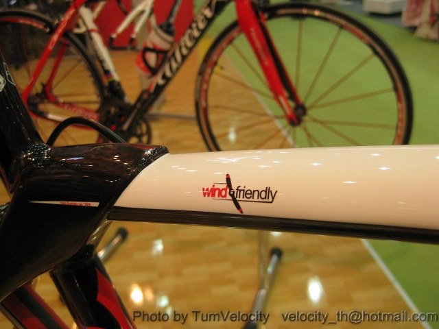 IMG_7181_800x600_640x480.JPG