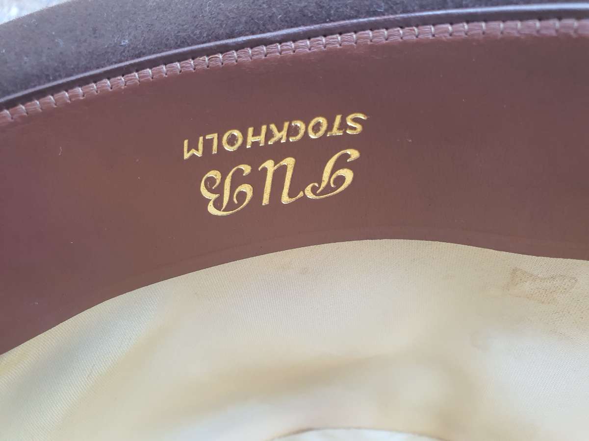 20260720_172505.jpg