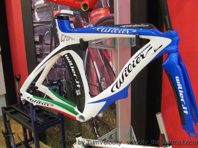 IMG_7191_800x600_640x480.JPG