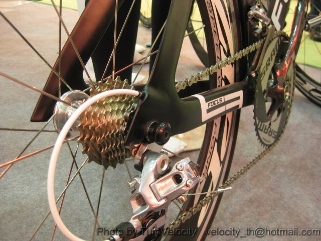 IMG_7213_800x600_640x480.JPG