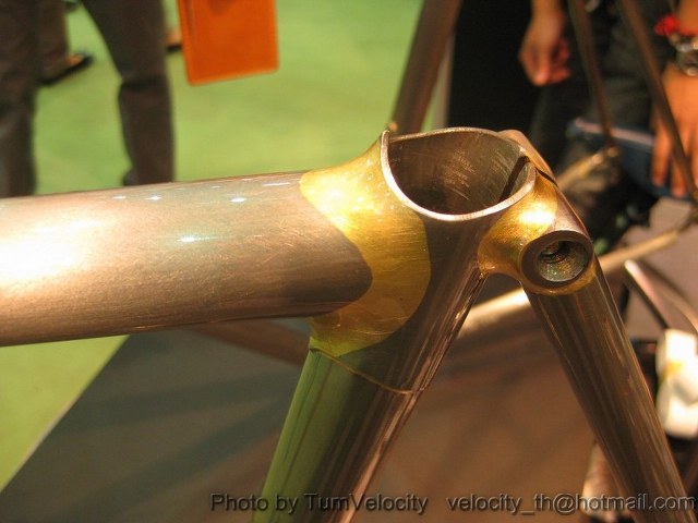 IMG_7226_800x600_640x480.JPG