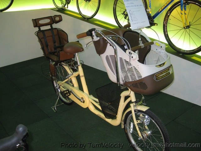 IMG_7234_800x600_640x480.JPG