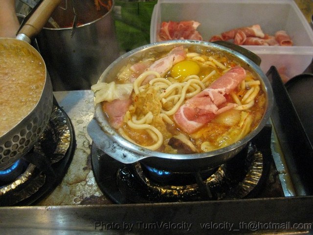 IMG_7254_800x600_640x480.JPG