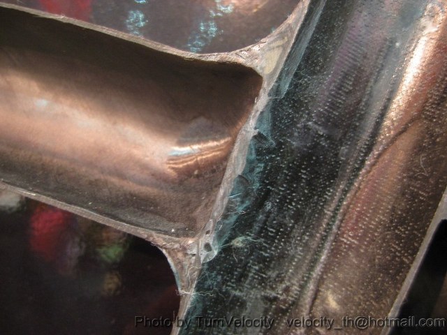 IMG_7272_800x600_640x480.JPG
