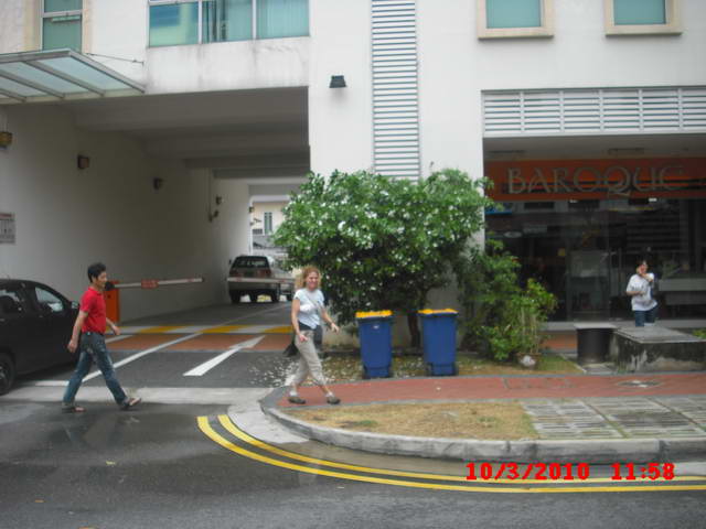 CIMG0361_resize.JPG