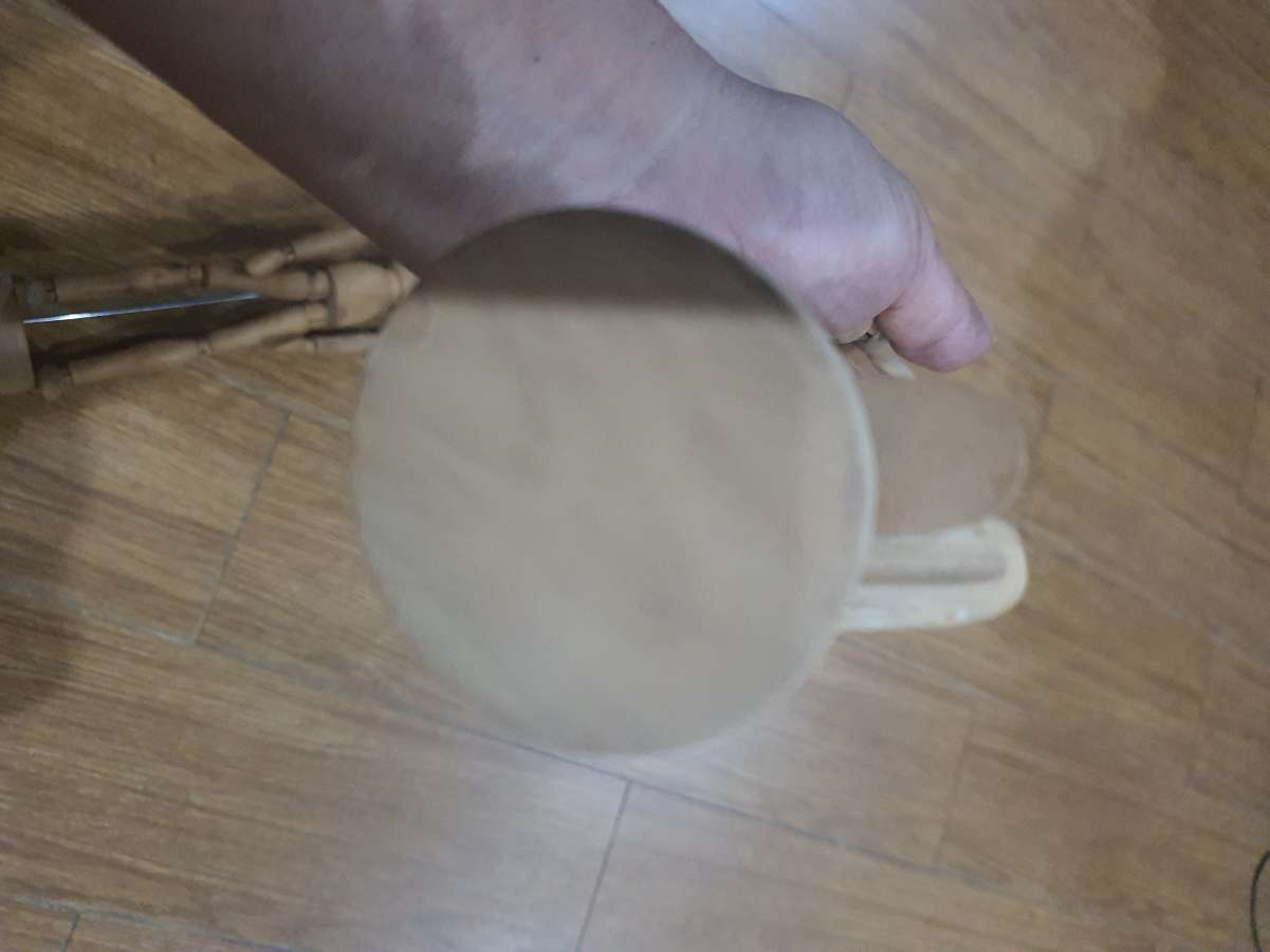 20260804_233300.jpg
