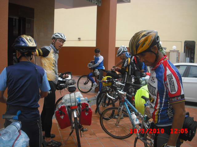 CIMG0367_resize.JPG