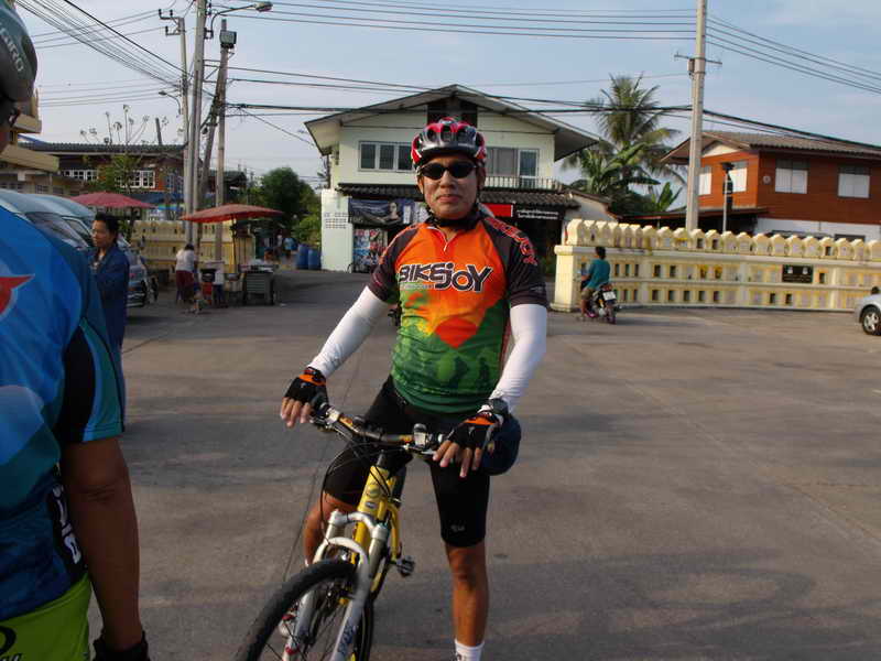 DSCF2422.JPG