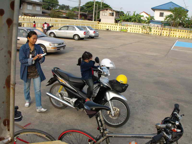 DSCF2424.JPG