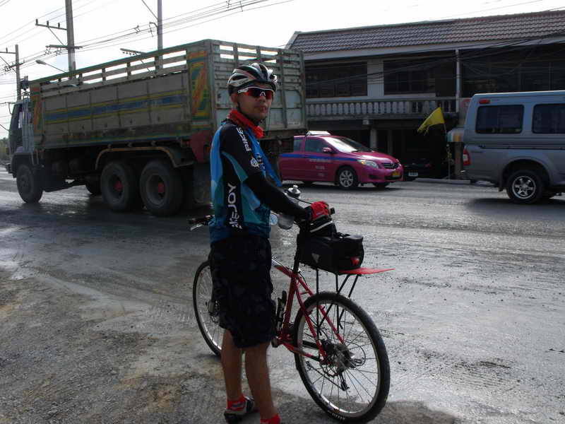 DSCF2433.JPG