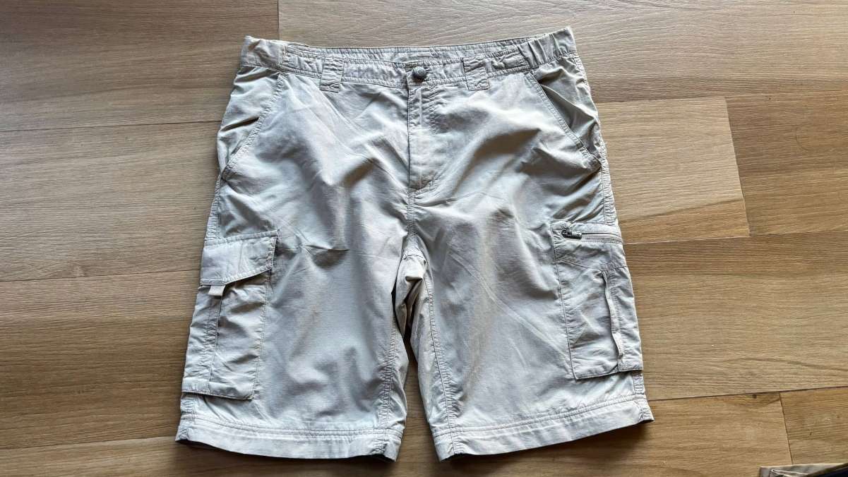 74.jpg